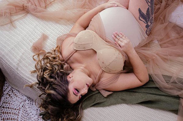 Quelles activités stimulent la créativité des tout-petits ?