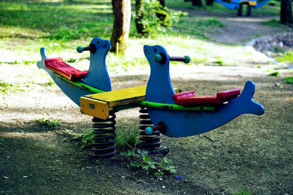 Comment impliquer les enfants dans la prise de décisions familiales?