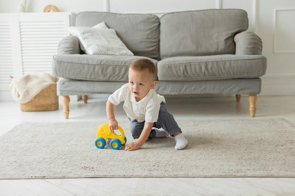 Quelles sont les étapes clés du développement prénatal ?