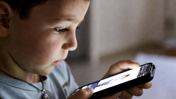 Temps d'écran : comment fixer des limites efficaces pour protéger votre bien-être