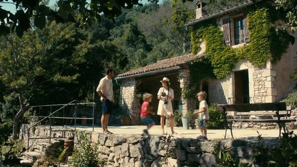 Activités familiales incontournables à Chamonix pour un séjour réussi