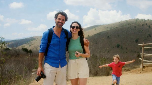 Découvrir les meilleures activités en famille à la baie de somme