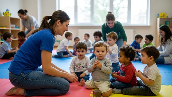 éducation positive chien : techniques efficaces pour un compagnon heureux